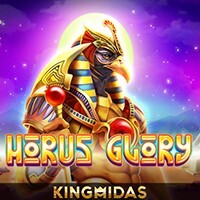 KINGMIDAS